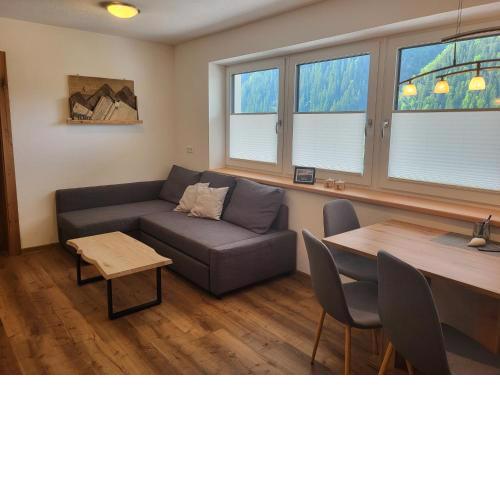 Apartment Bergblick by Interhome
