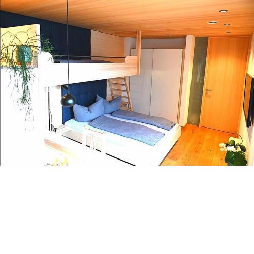 Apartment BergIN