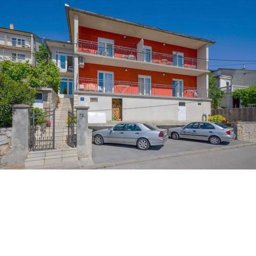 Apartment Biba