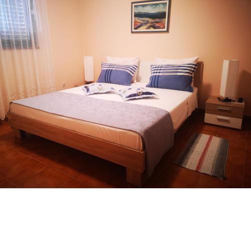 Apartment Biba