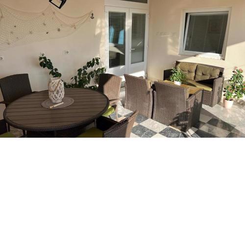 Apartment BIGGY
