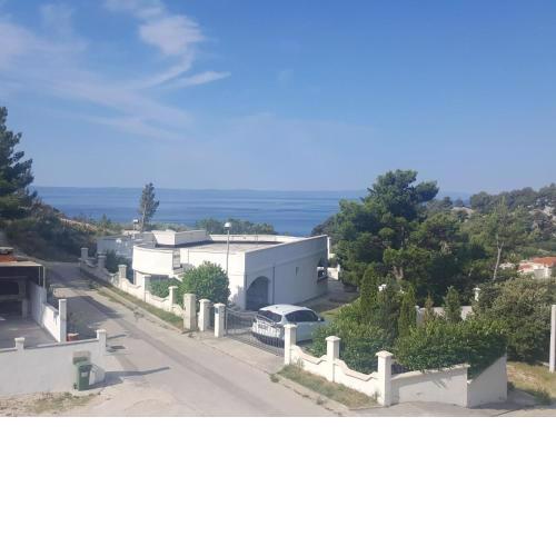 Apartment Biokovo
