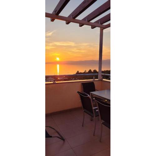 Apartment Biondić - Villa Sunce
