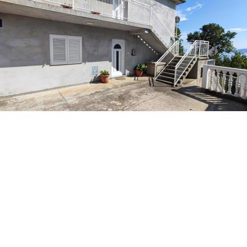 Apartment Biondic