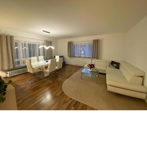 Apartment Bischofshofen