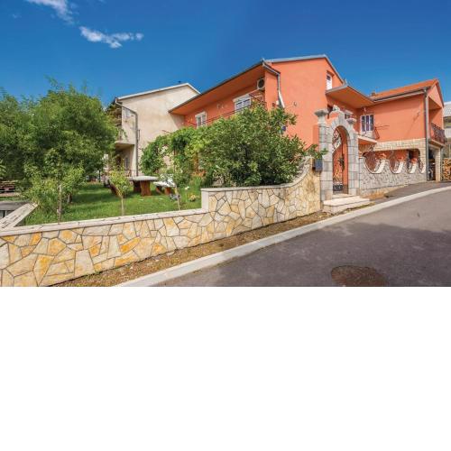 Apartment Blaza