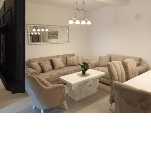 APARTMENT BLUE LAKE, Imotski - Makarska