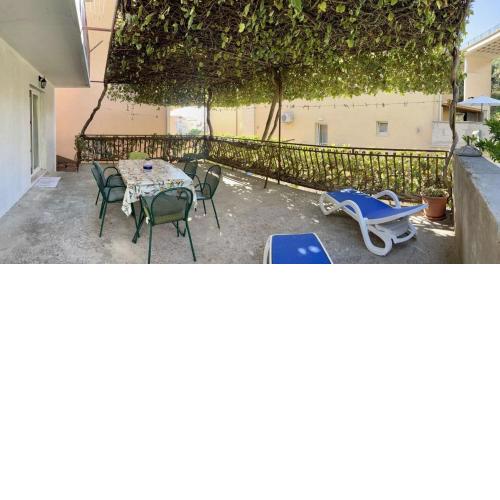 Apartment Bogomir