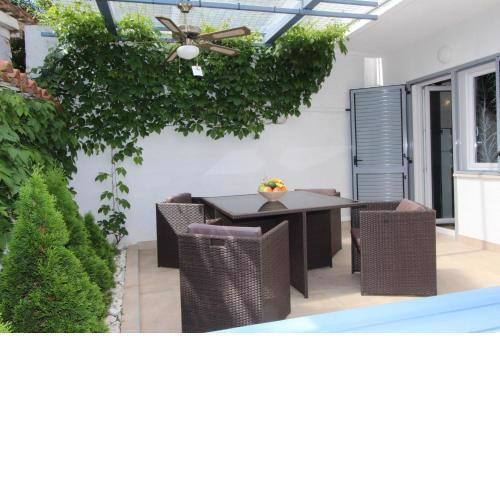Apartment Bonaca