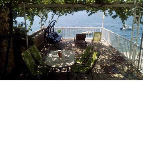 Apartment Bonaca