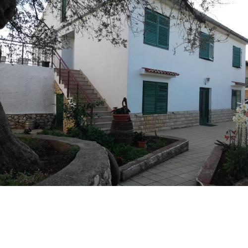 Apartment Bonaca