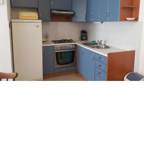 Apartment Boneta