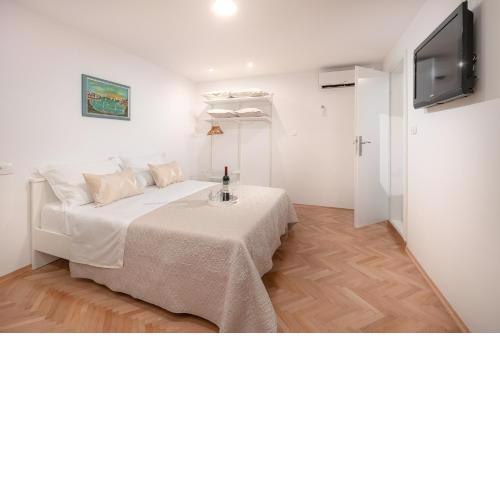 Apartment Boris