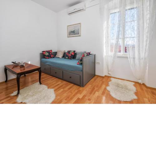 Apartment Bosa