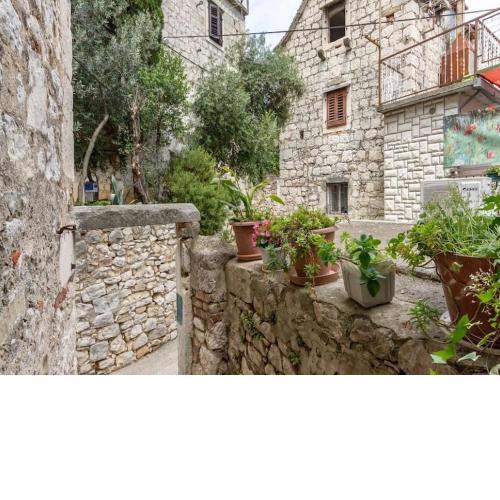 Apartment Bova