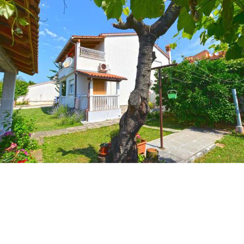 Apartment Brajdine 405