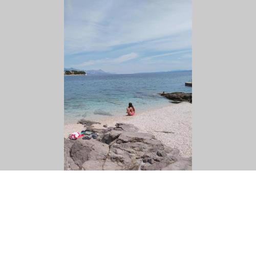 Apartment Brandel * Croatia * Brac * Selca * Puntinak