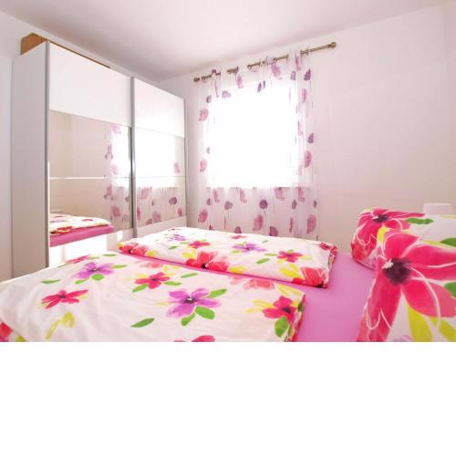 Apartment Branka 1507