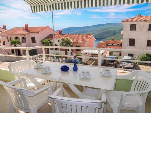 Apartment Branka by Interhome