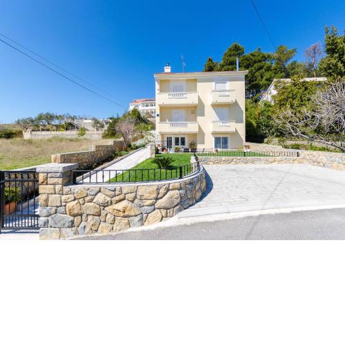 Apartment BRANKA