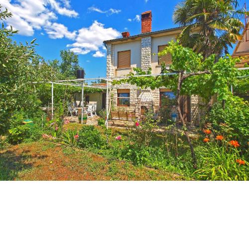 Apartment Branko 1142