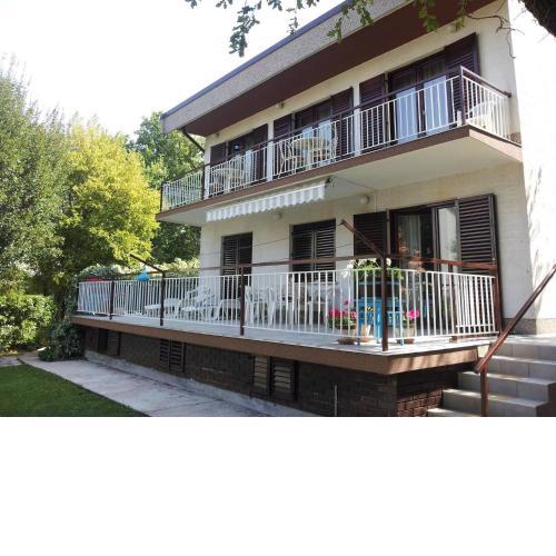Apartment Branko