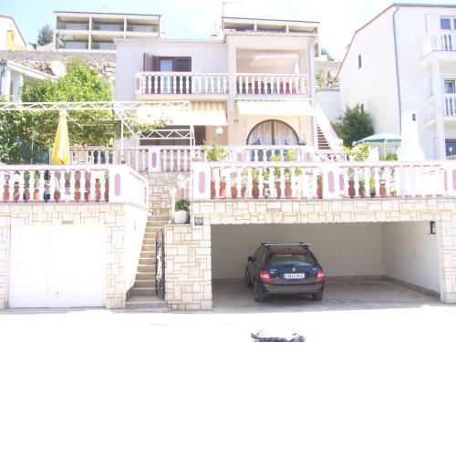 Apartment Branko