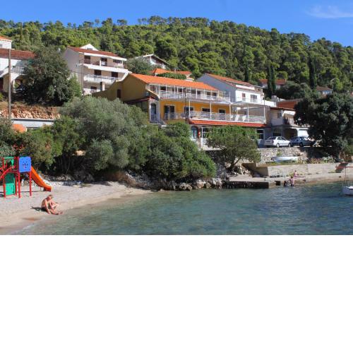 Apartment Brna 9162b