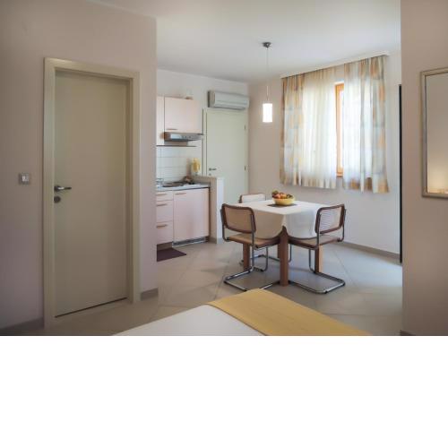 Apartment BV 3785-3