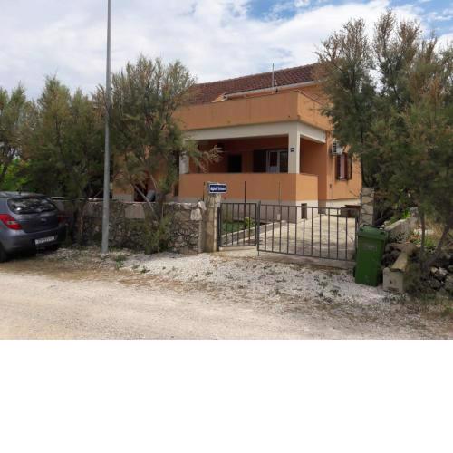 Apartment By The Sea Marko