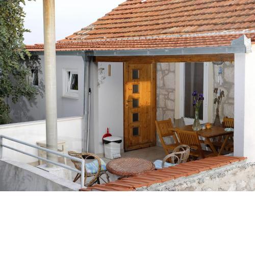 Apartment Cacini Dvori