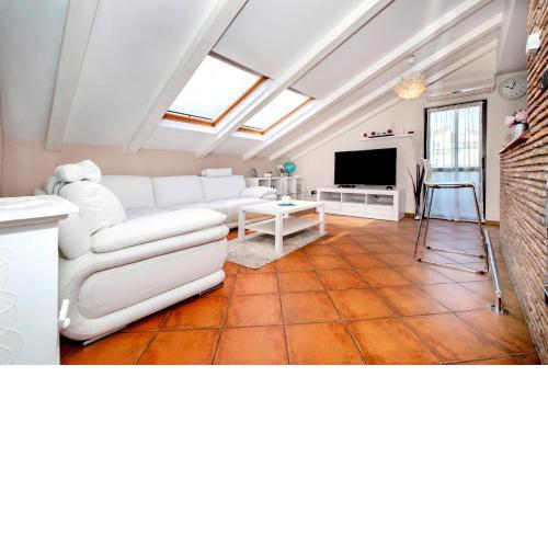 Apartment Camelia