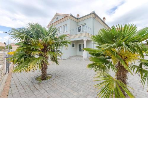 Apartment Canada dream vacation