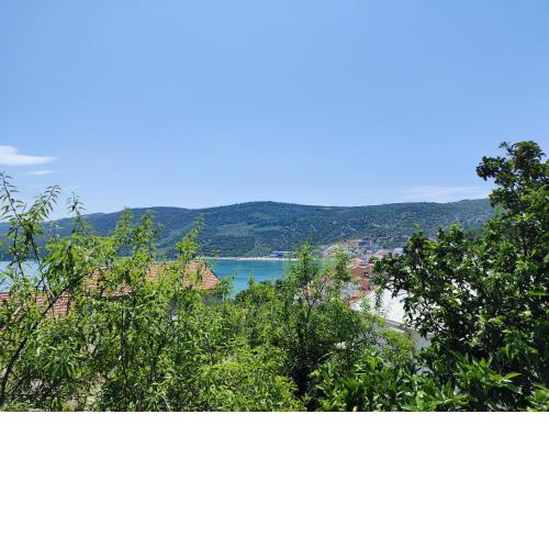 Apartment Čarapina-Bela Rada
