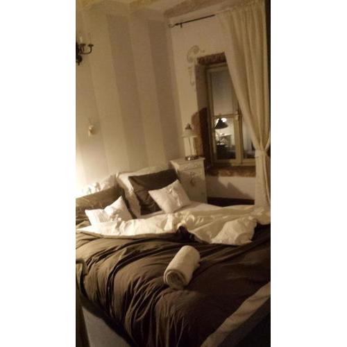 Apartment Carmela