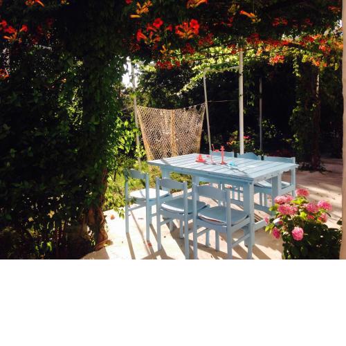 Apartment Casa Istriana