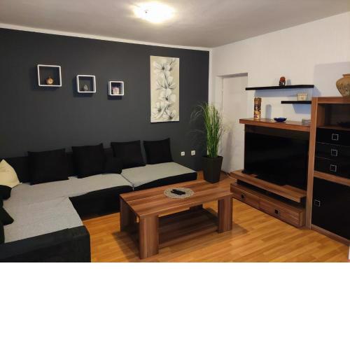 Apartment Čengo