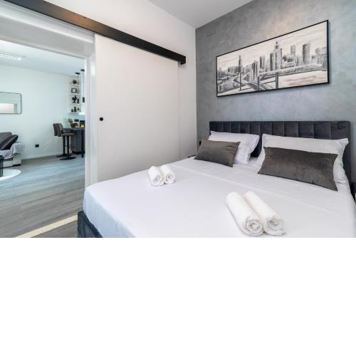Apartment Centar Trogir