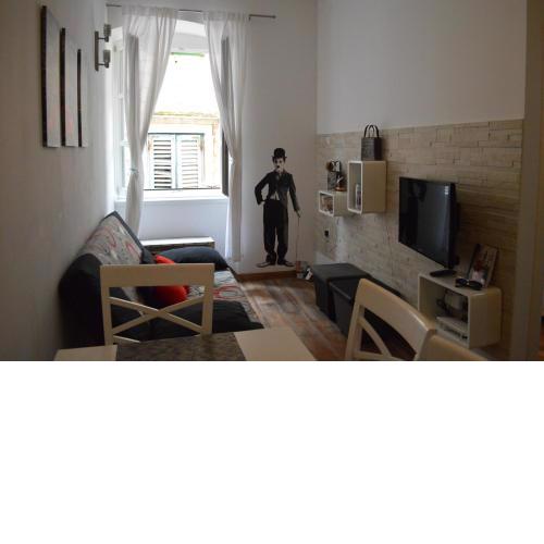 Apartment Charli