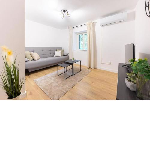 Apartment Chiba