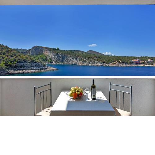 Apartment Cico-3 by Interhome