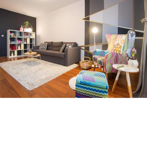 Apartment Ciglica