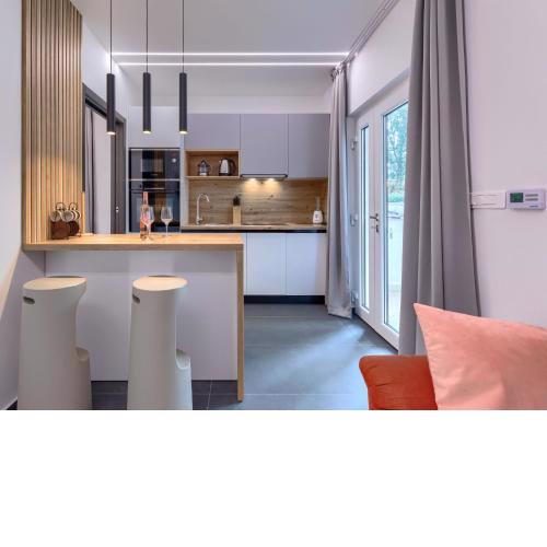 Apartment Cintya by Interhome