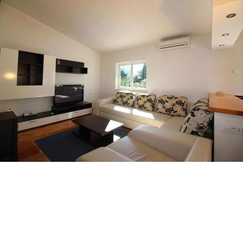 Apartment City Centre free parking 1&2 floor