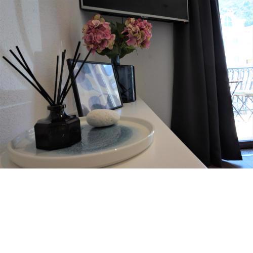 Apartment Cosy & Sweet