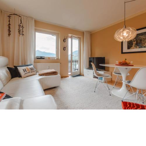 Apartment Cozy Home by Interhome