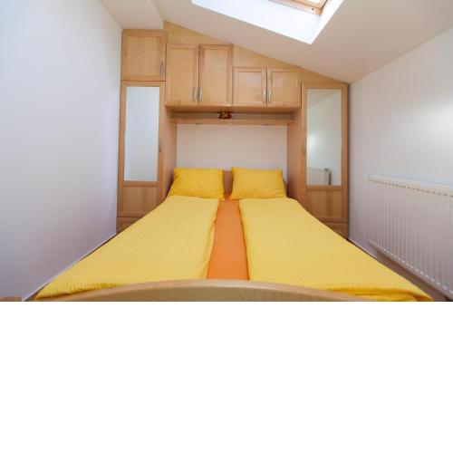 Apartment Crikvenica 15