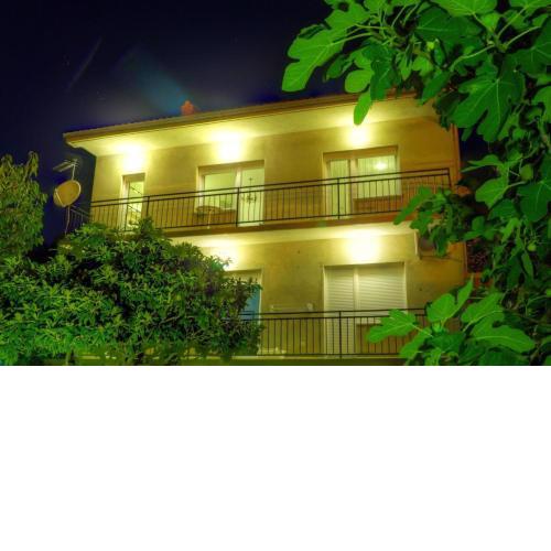Apartment Crikvenica 19