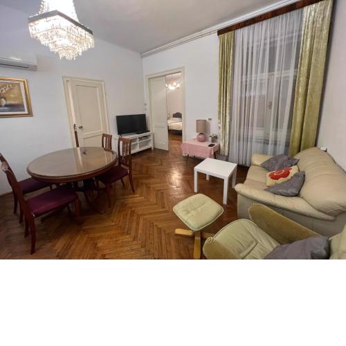 Apartment Croatia