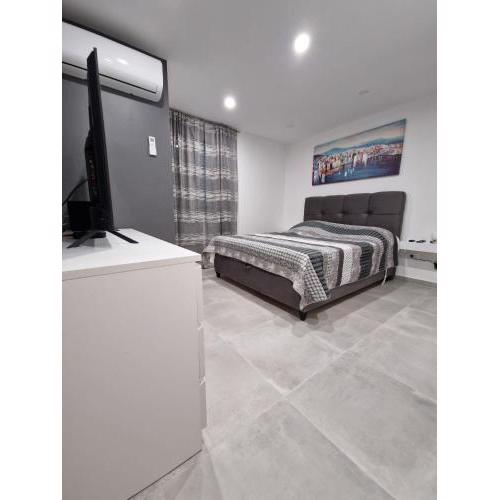 Apartment Cvita in city center